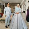 Kepada para pelanggan/ bakal pelanggan.sila ajukan pertanyaan anda melalui fb butik comel ( pm).insyaallah.kami akan menjawab dengan kadar segera. Https Encrypted Tbn0 Gstatic Com Images Q Tbn And9gctxsvw Xyuorq2dwvotxzpeqsd2ajsq5shufujnr9khtidhsfq3 Usqp Cau