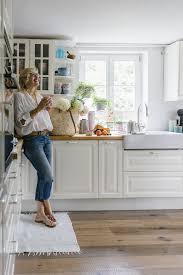 Kuche kochbereich ideen inspirationen ikea deutschland ikea wohnzimmer besta frisch sitzecke ikea schon landhaus kuche schon landhaus kueche tolles. Ikea Kuchen Tolle Tipps Und Ideen Fur Die Kuchenplanung Seite 26