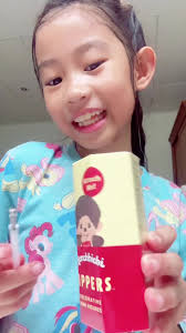 Show Me Angel Hopper Cat Marine Series Secret