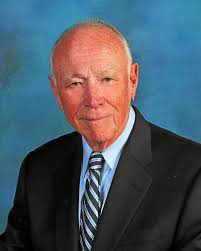 Notre Dame-West Haven to induct 10 at Knights of Honor dinner