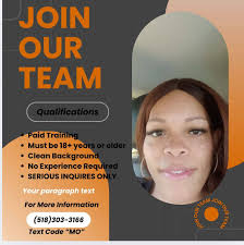 Single mothers supporting each other