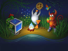 Aug 07, 2020 · soon enough, you'll be right inside of macos, where you'll be able to start using your mac virtual machine on windows. Downloads Oracle Vm Virtualbox