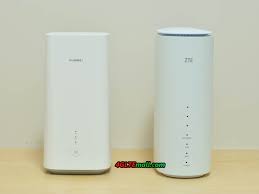 Perangkat yang dibutuhkan untuk melakukan aksi ini adalah sebuah usb flashdisk, dan software hacking password viewer, dan tentu sebuah modem zte f609. Zte Mc801 User Manual Archives 4g Lte Mall
