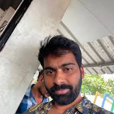 Madhu Babu's User Profile