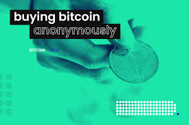 However, if you are looking for anonymous transactions, that is also possible. Buy Bitcoin With Credit Card Anonymously No Id Verification Dailycoin