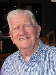 Robert Simon Obituary