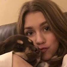 Savannah Stanley (savvstan)