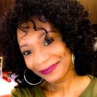 50+ "Clyburn" profiles