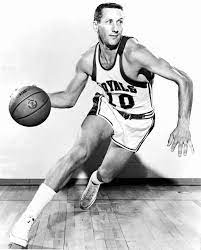 The All Time Nba All Star Weekend Moments Yardbarker