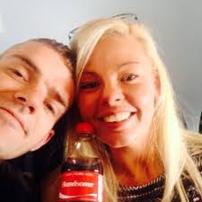 Leanne Rodgers's Instagram, Twitter & Facebook