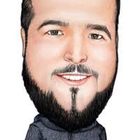 80+ "Kelch" profiles