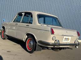 Image result for Capri Green 1965 Daihatsu