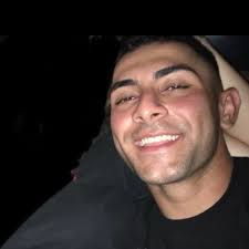 Anyone from the San Diego area in this group? Need a few new riding homies!