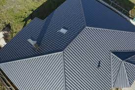We did not find results for: How Long Do Metal Roofs Last In Florida Waypoint