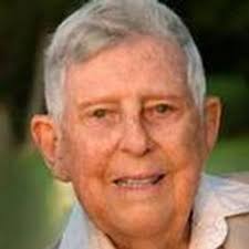 Roland John Champagne Obituary October 9, 2014