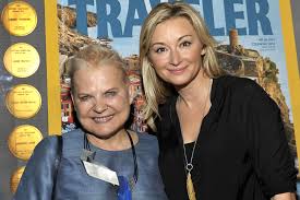 Browse the user profile and get inspired. Martyna Wojciechowska Chce Byc Jak Elzbieta Dzikowska