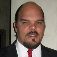 100+ "Peter Garza" profiles