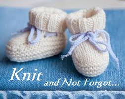 Miscarriage Knit And Not Forgot Superfruitful