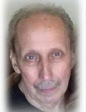 Frankie Jacobson's Instagram, Twitter & Facebook