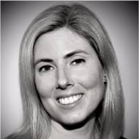 Jessica McKenzie Email & Phone Number