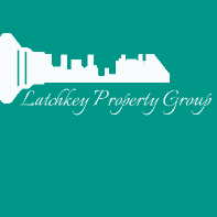 Klik untuk terjemahan inggris ke bahasa indonesia. Latch Key Property Group Llc Home Facebook