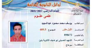 اختر إداري أعمال حره إمام وخطيب اخصائي اخصائي تحاليل استاذ مساعد امين توريدات امين شرطه امين مخزن امين مرافق زراعية امين معمل امين مكتبه باحث باحث قانوني باحث مالي بالمعاش بدون عمل جزار حاصل علي بكالوريوس حاصل على ثانويه ازهريه حاصل علي ثانويه عامه حاصل. Ù†ØªÙŠØ¬Ø© Ø§Ù„Ø«Ø§Ù†ÙˆÙŠØ© Ø§Ù„Ø¹Ø§Ù…Ø© 2018 Ø§Ù„Ø£ÙˆÙ„ Ù…ÙƒØ±Ø± Ø¹Ù„Ù…Ù‰ Ø¹Ù„ÙˆÙ… Ø³Ø£Ù„ØªØ­Ù‚ Ø¨ÙƒÙ„ÙŠØ© Ø§Ù„Ø·Ø¨ Ø§Ù„Ø¨Ø´Ø±Ù‰ Ø§Ù„ÙŠÙˆÙ… Ø§Ù„Ø³Ø§Ø¨Ø¹