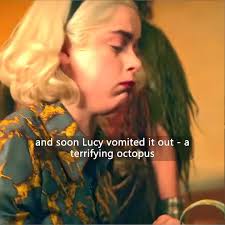 Beautiful morning to you all 🥰 , Movie 🎥🍿