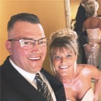 Jared Naquin's Instagram, Twitter & Facebook