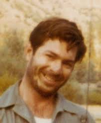 Stanley Danna Obituary (2015)