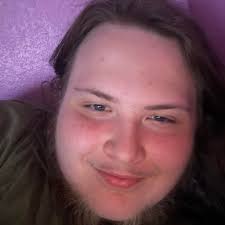 Does Elden Ring need internet to run