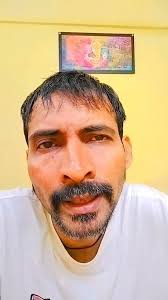 Ajit Jadhav Actor & Director