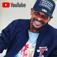 Charleston White — Bricktown OKC