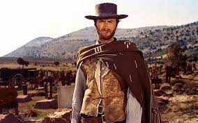 He had an unsettled life as a child, moving 12 times before joining the navy at the age of 19 during the korean war. Clint Eastwood 1080p 2k 4k 5k Hd Wallpapers Free Download Wallpaper Flare