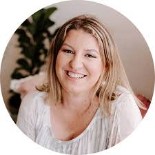 Childhood, Adulthood, and Senior Therapy Assistant