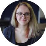 Engineering rhizobacteria to improve crop yields and drought resistance in  legumes