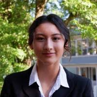 70+ "Kaler" profiles