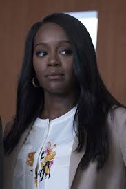 How to Get Away with Murder (TV Series 2014–2020)