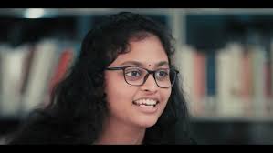 Decoding Interwoven Learning at Krea