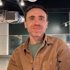 The 10 Best Personal Assistants in Temecula, CA (with Free Estimates)