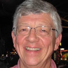 East Tisted Parish Council