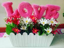 [lengkap} menyajikan aneka gambar bunga mawar (rose) cantik, indah + klasifikasi bunga mawar berdasarkan kelas, jenis dan bentuknya. Download Gambar Bunga Love Vina Gambar