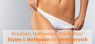 We still remember the time when hairy one of the laser hair treatments we offer is brazilian laser hair removal for men, including. Hollywood Bikini Oder Brazilian Wax Creme Oder Laser Alles Zur Haarentfernung Im Intimbereich
