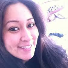 Janette Solorio's Instagram, Twitter & Facebook