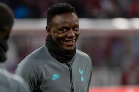 By ken / monday, 28 jan 2013 10:16pm / leave a comment. Ex Celtic Favourite Victor Wanyama On Curbing Coronavirus Spread In Kenya With Charity Foundation Heraldscotland