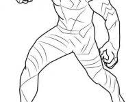 Maybe you would like to learn more about one of these? Lego Black Panther Coloring Pages Sheet Printable Pictures Ecolorings Info
