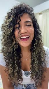 Sandra Caballero Pinta