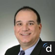 Dr. Jamie Bishop, DO