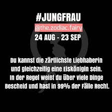 Pin Auf Sternzeichen Horoskop Astrologie Spruche
