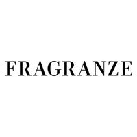 Pitti Immagine Fragranze 2027 — Florence, Tuscany, Italy
