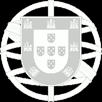Diário da república in infopédia em linha. Diarios Da Republica Procura De Documentos